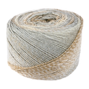 Panda Crypto Acrylic Yarn 8ply 150g -  Nevada Desert