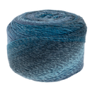 Panda Crypto Acrylic Yarn 8ply 150g - Arctic