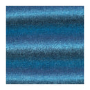 Panda Crypto Acrylic Yarn 8ply 150g - Arctic