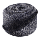 Panda Crypto Acrylic Yarn 8ply 150g - Monochrome