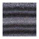 Panda Crypto Acrylic Yarn 8ply 150g - Monochrome