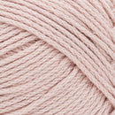 Lion Brand 24/7 Cotton Yarn - Beechnut