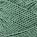 Lion Brand 24/7 Cotton Yarn - Spruce