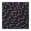 Lion Brand 24/7 Cotton DK Yarn - Night Sky