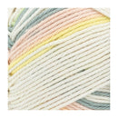 Lion Brand 24/7 Cotton DK Yarn - Seaglass