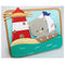 Poppy Crafts Cutting Dies #773 - Little Lighthouse