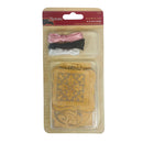 7Gypsies Princesca Tags - Atc & Photo Display 16pcs