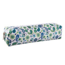 Poppy Crafts Crochet Hook Set - Paisley