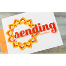 Poppy Crafts Cutting Dies
