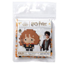 Perler Fused Bead Trial Kit Hermoine*