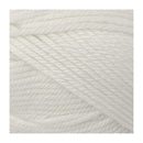 Fiddlesticks Peppin 8ply Fine Merino Wool 50g - Cream