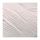 Fiddlesticks Peppin 8ply Fine Merino Wool 50g - Beige