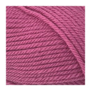 Fiddlesticks Peppin 8ply Fine Merino Wool 50g - Lipstick