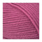 Fiddlesticks Peppin 8ply Fine Merino Wool 50g - Lipstick