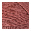 Fiddlesticks Peppin 8ply Fine Merino Wool 50g - Coral