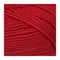 Fiddlesticks Peppin 8ply Fine Merino Wool 50g - Cherry