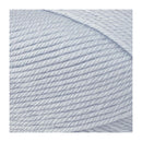 Fiddlesticks Peppin 8ply Fine Merino Wool 50g - Ice Blue