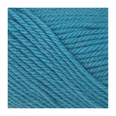 Fiddlesticks Peppin 8ply Fine Merino Wool 50g - Teal