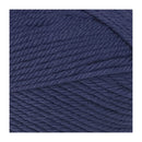 Fiddlesticks Peppin 8ply Fine Merino Wool 50g - Lapis