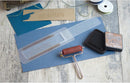 Sizzix Shadow Press Station Guide By Tim Holtz