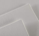 Canson Montval Watercolour Pad - Cold Pressed 300gsm A3 - 12 Sheets