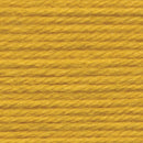 Lion Brand Vanna's Choice Yarn - Mustard
