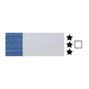 Amsterdam Acrylic Ink 30ml - Pearl Blue - 820