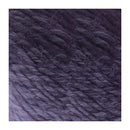 Lion Brand Scarfie Yarn - Eggplant/Lilac 150g