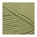 Fiddlesticks Peppin 8ply Fine Merino Wool 50g - Leaf