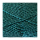 Cleckheaton Country Yarn 8ply 50g -  Sea Green
