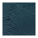 Fiddlesticks Peppin 8ply Fine Merino Wool 50g - Peacock