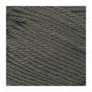 Fiddlesticks Peppin 8ply Fine Merino Wool 50g - Earth