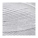 Fiddlesticks Peppin 8ply Fine Merino Wool 50g - Slate