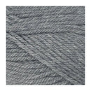 Fiddlesticks Peppin 8ply Fine Merino Wool 50g - Silver