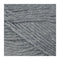 Fiddlesticks Peppin 8ply Fine Merino Wool 50g - Silver