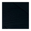 Fiddlesticks Peppin 8ply Fine Merino Wool 50g - Black