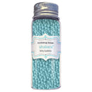 Doodlebug Shakers Bitty Bubbles