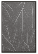 Poppy Crafts 3D Embossing Folder