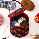 Universal Crafts Yarn Storage Bag