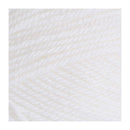 Stylecraft Special DK Premium Acrylic Yarn 100g - White