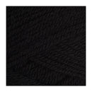 Stylecraft Special DK Premium Acrylic Yarn 100g - Black