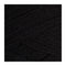 Stylecraft Special DK Premium Acrylic Yarn 100g - Black