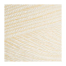 Stylecraft Special DK Premium Acrylic Yarn 100g - Cream