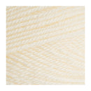 Stylecraft Special DK Premium Acrylic Yarn 100g - Cream