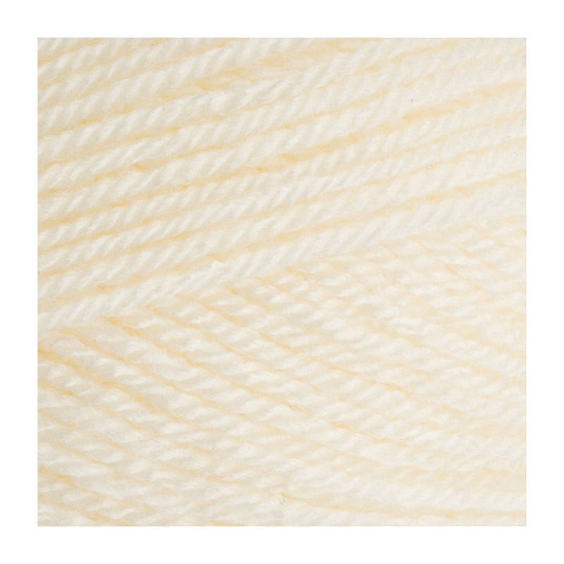 Stylecraft Special DK Premium Acrylic Yarn 100g - Cream