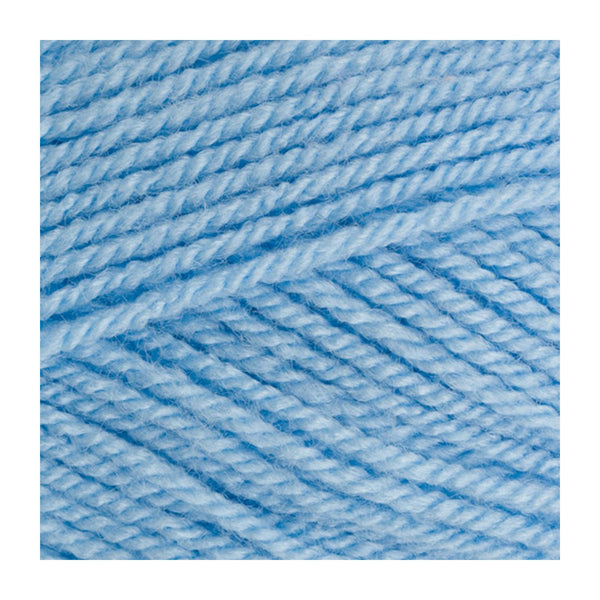 Stylecraft Special DK Premium Acrylic Yarn 100g - Cloud Blue