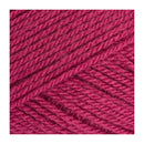 Stylecraft Special DK Premium Acrylic Yarn 100g - Raspberry