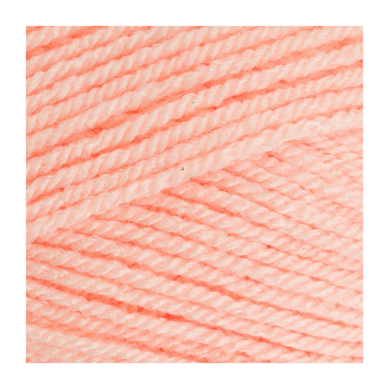 Stylecraft Special DK Premium Acrylic Yarn 100g - Apricot