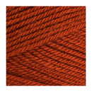 Stylecraft Special DK Premium Acrylic Yarn 100g - Copper