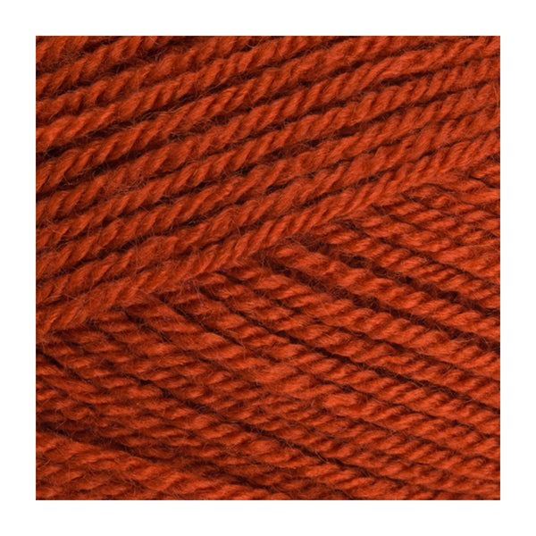 Stylecraft Special DK Premium Acrylic Yarn 100g - Copper